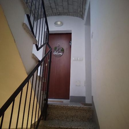 Guazzo Apartment - Self Check-In Parme Extérieur photo