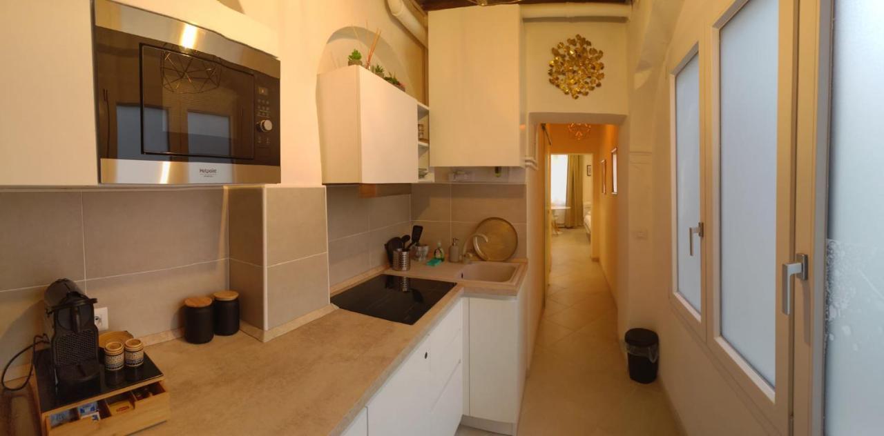 Guazzo Apartment - Self Check-In Parme Extérieur photo