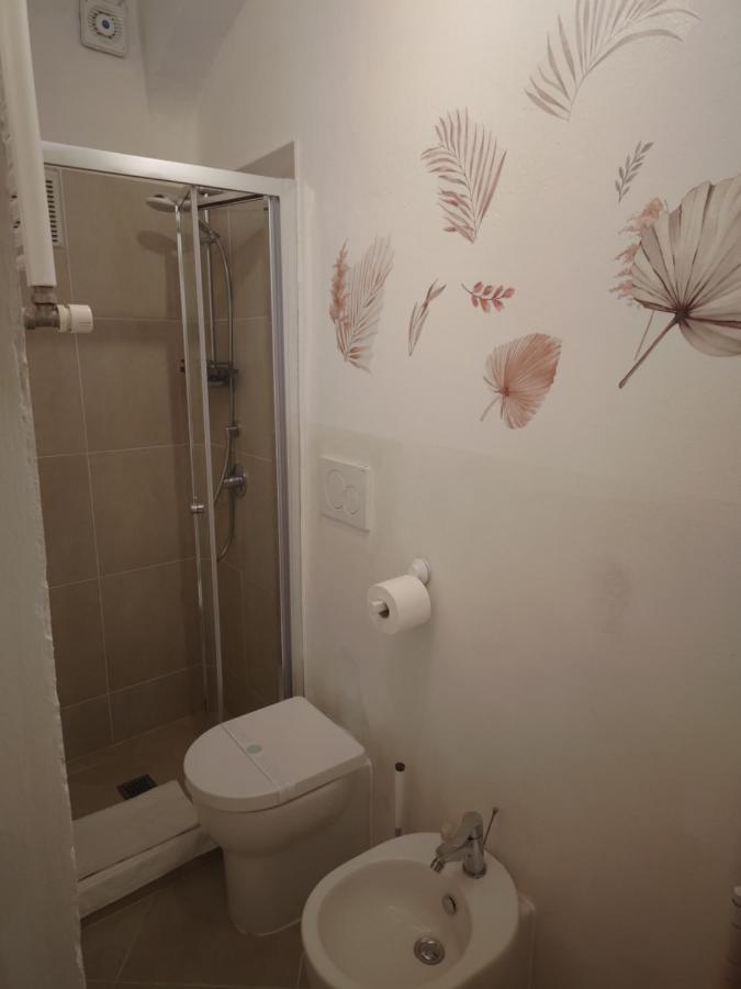 Guazzo Apartment - Self Check-In Parme Extérieur photo
