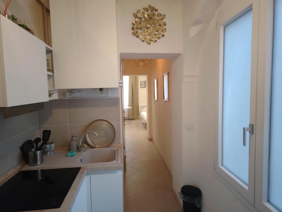 Guazzo Apartment - Self Check-In Parme Extérieur photo