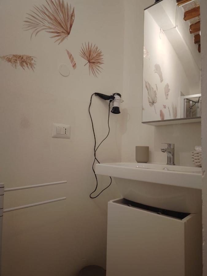 Guazzo Apartment - Self Check-In Parme Extérieur photo